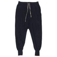 Y-3 Yohji Yamamoto ワイスリー ヨウジヤマモト JD5998 3-Stripes