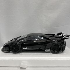 TARDIS Reventón ミニカー 1/64 限定200台 - メルカリ