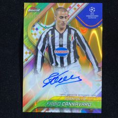 Maxime Raynaud マキシム・レイノー Topps Signature Class 2026 RC