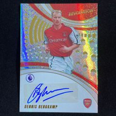 Maxime Raynaud マキシム・レイノー Topps Signature Class 2026 RC