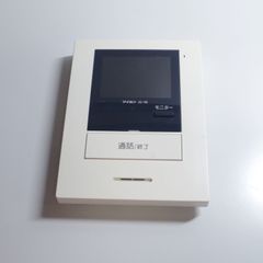 BUFFALO WSR-5400AX6S/NMB ルーター 中古 - メルカリ