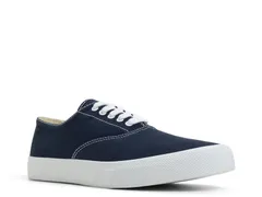 スペリー メンズ シューズ スニーカー Sperry Classic CVO Sneaker Navy ネイビーのサムネイル