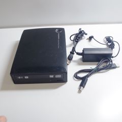 新品 iLuv iPod用リアルタイムダイレクトビデオレコーダー i180WHT