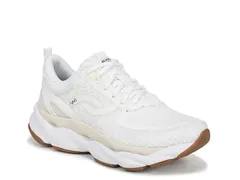ライカ レディース シューズ スニーカー Ryka REZORB Max Sneaker Off White オフホワイトのサムネイル