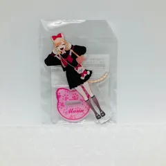 未開封 アクリルスタンド アクスタ 喜多川海夢 セーラー 「 その着せ替え人形は恋をする  」オンラインくじ  B賞のサムネイル