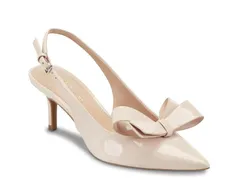 マークフィッシャー レディース シューズ パンプス Marc FisherAllon Pump Light Pink ピンクのサムネイル