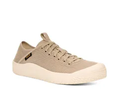 テバ メンズ シューズ スニーカー Teva Terra Canyon Sneaker Beige ベージュのサムネイル