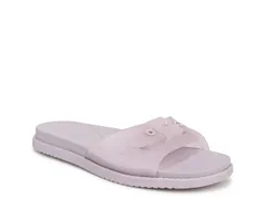 ドクター・ショール レディース シューズ サンダル Dr Schollsoriginal Sandalavender ラベンダーのサムネイル