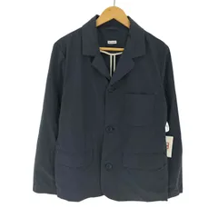 ヘリーハンセン HELLY HANSEN Geilo Jacket ガイロ ジャケット メンズ JPN：L のサムネイル
