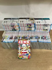 メルカリ