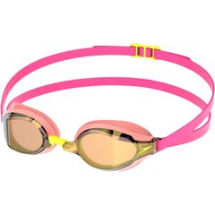 Speedo コムデギャルソン 水泳用ゴーグル ケース付き - メルカリ