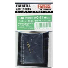 美品】999.9 フォーナイン AP-28 ウェリントン型 - メルカリ