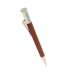 FABER-CASTELL ファーバーカステル 伯爵コレクション ペルナンブコ