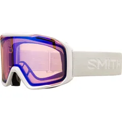スミス メンズ アクセサリー サングラス・アイウェア ブレザー Smith Blazer Goggles White ホワイトのサムネイル