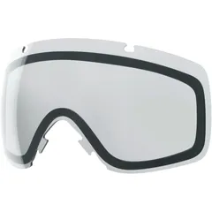 スミス メンズ アクセサリー サングラス・アイウェア レース Smith IO Goggles Replacement Lens Clear 2のサムネイル