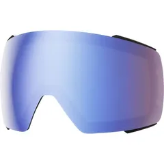 スミス メンズ アクセサリー サングラス・アイウェア レース Smith IO MAG Goggles Replacement Lens 2020 ChromaPop Storm Blue Sensoのサムネイル