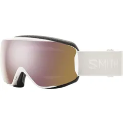 スミス メンズ アクセサリー サングラス・アイウェア Smith Moment Goggles White Vapor ホワイトのサムネイル