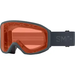 スミス メンズ アクセサリー サングラス・アイウェア Smith Reason OTG Goggles SlateRC36 スレートのサムネイル