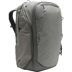 ピークデザイン メンズ バッグ バックパック・リュックサック Peak Design Travel 45L Backpack Sage セージのサムネイル