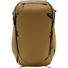 ピークデザイン メンズ バッグ バックパック・リュックサック Peak Design Travel 45L Backpack Coyoteのサムネイル