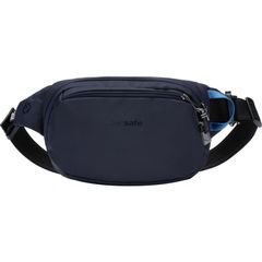 未使用級】sacai x Carhartt WIPボディバッグ ウエストポーチ - メルカリ