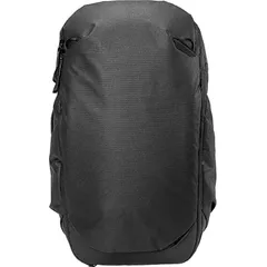 ピークデザイン メンズ バッグ バックパック・リュックサック Peak Design Travel 30L Backpack Black ブラックのサムネイル