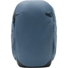 ピークデザイン メンズ バッグ バックパック・リュックサック Peak Design Travel 30L Backpack Oceanのサムネイル
