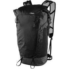 マタドール メンズ バッグ バックパック・リュックサック Matador Freerain22 Waterproof Packable 22L Backpack Charcoal チャコールのサムネイル