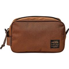 フィルソン メンズ バッグ バックパック・リュックサック Filson Dryden Travel Pack Whiskey