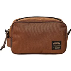 フィルソン メンズ バッグ バックパック・リュックサック Filson Dryden Travel Pack Whiskeyのサムネイル