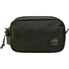 フィルソン メンズ バッグ バックパック・リュックサック Filson Dryden Travel Pack Otter Green グリーンのサムネイル