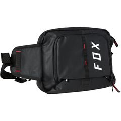 폭스 레이싱 남성 가방 배낭 배낭 Fox Racing Lumbar Biking Hydration Pack Black 블랙