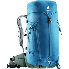 ドイター メンズ バッグ バックパック・リュックサック Deuter Trail 30L Backpack WaveIvyのサムネイル