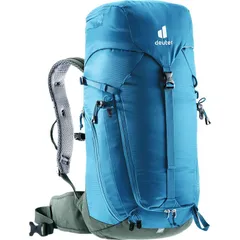 ドイター メンズ バッグ バックパック・リュックサック Deuter Trail 24L Backpack WaveIvyのサムネイル