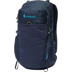 코트 팩시 남성 가방 백팩· 배낭 Cotopaxi Elqui 24L Backpack Carbon