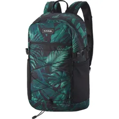 ダカイン メンズ バッグ バックパック・リュックサック DAKINE Wander 25L Backpack Night Tropicalのサムネイル