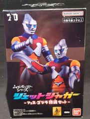 ワーナーミュージックジャパン アニメCD 銀河漂流バイファム