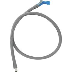 케이멀 백 남성 가방 백팩· 배낭 CamelBak Crux Insulated Tube One Color