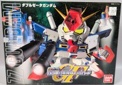 元祖SDガンダム Gチェンジャー 0075 アイアンボルト - メルカリ