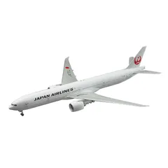 2026年最新】JAL 777-200 1/400の人気アイテム - メルカリ