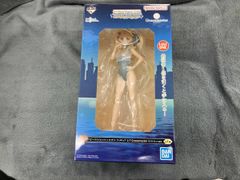 ラストワン賞 ビースト/エレシュキガル ラストワンver. - メルカリ