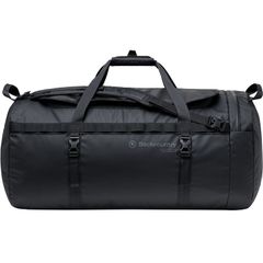 백컨트리 남성 가방 보스턴 가방 Backcountry All Around 105L Duffel Black 블랙