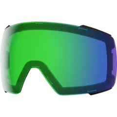 スミス メンズ アクセサリー サングラス・アイウェア レース Smith IO MAG Goggles Replacement Lens 2020 ChromaPop Everyday Green Mのサムネイル