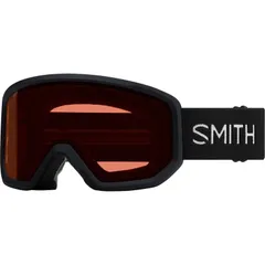 スミス メンズ アクセサリー サングラス・アイウェア Smith Transfer Goggles BlackRC36 ブラックのサムネイル