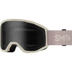 スミス メンズ アクセサリー サングラス・アイウェア Smith Loam MTB Goggles ChalkBlack Mirror チョークのサムネイル
