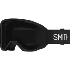 スミス メンズ アクセサリー サングラス・アイウェア Smith Loam MTB Goggles BlackSun Black ブラックのサムネイル