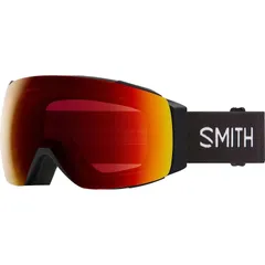 スミス メンズ アクセサリー サングラス・アイウェア Smith IO MAG ChromaPop Goggles BlackChromaPop Sun Red ブラックのサムネイル
