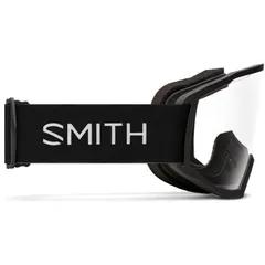スミス メンズ アクセサリー サングラス・アイウェア Smith Loam S MTB Goggles BlackClear AF ブラックのサムネイル