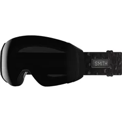 スミス メンズ アクセサリー サングラス・アイウェア Smith 4D MAG S Goggles Claws BlackoutChromaPop Sun Black ブラックのサムネイル