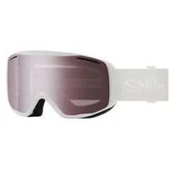 スミス メンズ アクセサリー サングラス・アイウェア Smith Rally Goggles White ホワイトのサムネイル
